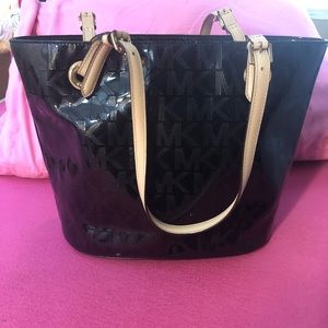 Michael Kors shoulder bag
